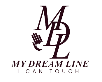 My Dream Line