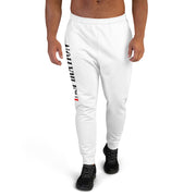 Men's Joggers