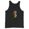 Unisex Tank Top