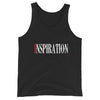 Unisex Tank Top